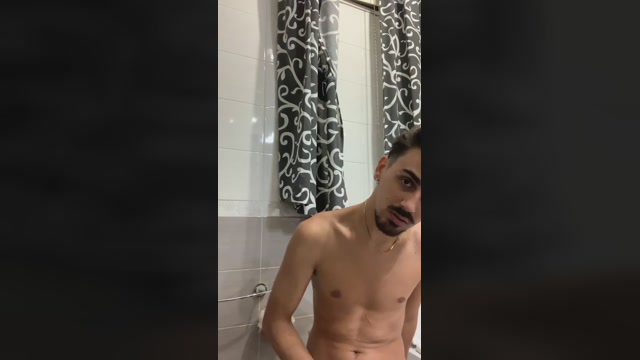 prometeo1503  04-07-2022